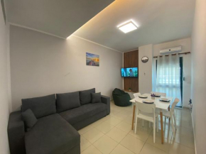 Sea Apartment Golem, Kavajë